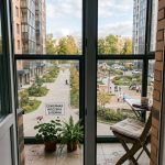 Квартиры в новостройках Перми от застройщика цены в Орджоникидзевском районе Apartment_balcony_in_Perm_202606201226_2.jpeg