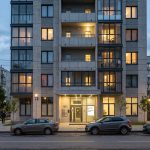 Новостройки Индустриального района Перми Apartment_building_entrance_even…_202606200924_4.jpeg