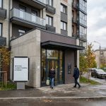 История и развитие города Перми Apartment_building_entrance_facade_202606200924_3.jpeg