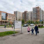 Apartment_complex_and_school_202606200924_3.jpeg