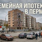 Apartment_complex_in_Perm_202606201226_3.jpeg