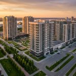 Apartment_complexes_in_Perm_Russia_202606182244.jpeg