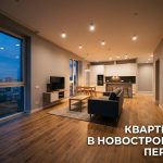 Apartment_interior_lighting_quality_202606201226.jpeg