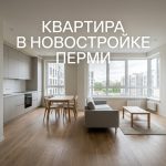 Apartment_interior_showcase_Perm…_202606201226.jpeg