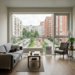Apartment_interior_with_panorami…_202606200924.jpeg