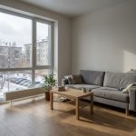 Покупка квартиры в новостройке Перми Apartment_interior_with_panorami…_202606200924_5.jpeg