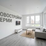 Apartment_living_room_Perm_Russia_202606201226_4.jpeg