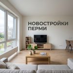 Покупка квартиры в новостройке Перми в рассрочку Apartment_living_room_Perm_Russia_202606201226_5.jpeg