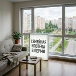 Новостройки Перми от застройщика цены и планировки квартир в Кировском районе Apartment_living_room_with_adver…_202606201234_4.jpeg