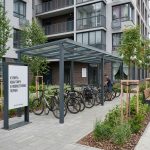 Новостройки Перми от Застройщика с Выгодными Ценami Bicycle_parking_near_apartment_b…_202606200924_2.jpeg