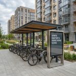 Покупка квартиры в новостройке Перми с помощью ипотечного кредитования Bicycle_parking_near_apartment_b…_202606200943.jpeg