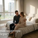 Couple_hugging_in_new_apartment_202606182244.jpeg