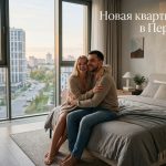 Новостройки Юбилейного в Перми: преимущества и особенности покупки недвижимости Couple_hugging_in_new_apartment_202606182244_4.jpeg