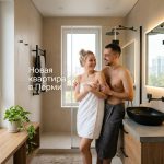 Новостройки Перми и квартиры от застройщика Couple_in_modern_bathroom_202606182244_6.jpeg