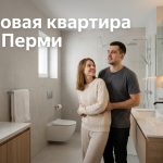 Couple_in_modern_bathroom_202606182244_9.jpeg