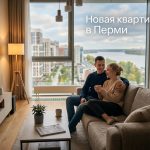 Couple_in_new_apartment_202606182244_2.jpeg