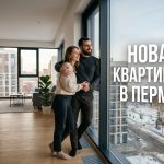 Couple_in_new_apartment_202606182244_6.jpeg