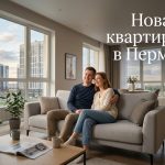 Новостройки в центре Перми от надежных застройщиков Couple_relaxing_in_new_apartment_202606182244_8.jpeg