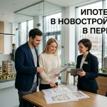 Новостройки Мотовилихи в Перми и помощь в покупке квартиры Couple_reviewing_apartment_plans_202606182244_2.jpeg