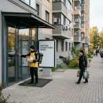 Courier_with_package_in_neighbor…_202606201226_4.jpeg