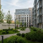 Новостройки Перми и покупка квартиры в новостройке с семейной ипотекой Courtyard_in_Perm_Russia_202606182244_2.jpeg