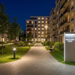 Courtyard_in_Perm_Russia_202606182244_3.jpeg