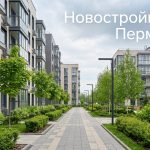 Новостройки Перми - выгодное вложение средств и современное жилье Courtyard_in_Perm_Russia_202606182244_7.jpeg