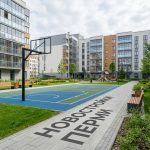 Courtyard_with_basketball_court_202606182243_4.jpeg