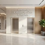 Новостройки Перми и Мотовилихи: преимущества и цены на квартиры Elevator_hall_in_residential_com…_202606191123_2.jpeg