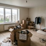 Покупка квартиры в новостройке Перми на улице Писарева 2 Empty_apartment_with_boxes_202606201226_2.jpeg