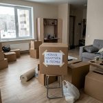 Покупка квартиры в Перми от застройщика ПЗСП Empty_apartment_with_boxes_202606201226_4.jpeg