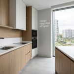 Новостройки Перми: преимущества покупки и выбор подходящего варианта Empty_kitchen_in_new_apartment_202606182244_4.jpeg