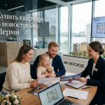 Family_buying_apartment_in_Perm_202606182244.jpeg