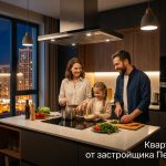 Family_cooking_dinner_in_kitchen_202606182243.jpeg
