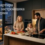 Family_cooking_dinner_in_kitchen_202606182243_3.jpeg