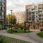 Family_courtyard_in_Perm_202606201226_2.jpeg