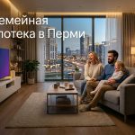 Приобретение квартиры в новостройке Перми Family_laughing_on_sofa_202606182244_2.jpeg