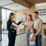 Family_meeting_real_estate_agent…_202606182244_4.jpeg