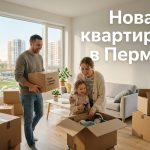 Новостройки Перми и покупка квартиры от застройщика Family_moving_into_new_apartment_202606182244_3.jpeg