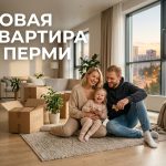Новостройки Перми и ипотека в Сбербанке Happy_family_in_new_apartment_202606182244_2.jpeg