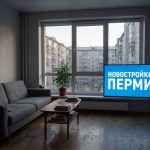 Новостройки Перми на улице Карпинского от застройщика с выгодной семейной ипотекой Living_room_with_Russian_billboard_202606200924_2.jpeg