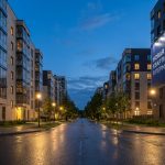 Новостройки Перми от Застройщиков Перми с Полным Циклом Услуг Modern_apartment_district_Perm_R…_202606182244_2.jpeg