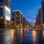 Приемка квартир в новостройках Перми с помощью профессионалов Modern_apartment_district_Perm_R…_202606182244_3.jpeg