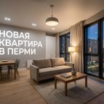 Modern_apartment_in_Perm_202606201226_3.jpeg
