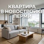 Новостройки Перми и покупка квартиры в ДКЖ с семейной ипотекой Modern_apartment_interior_Perm_202606201226_4.jpeg