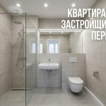 Новостройки Перми: покупка квартиры на Парковом с профессиональной помощью Modern_bathroom_in_new_apartment_202606201226_2.jpeg