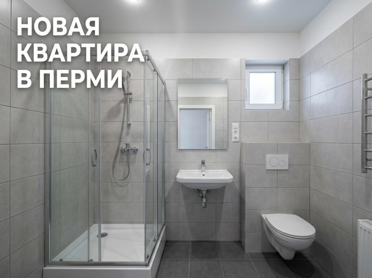 Новостройки Култаево Пермского района: преимущества и возможности приобретения недвижимости