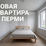 Новостройки Левшино в Перми: преимущества и особенности покупки квартир Modern_bedroom_in_new_apartment_202606201226_4.jpeg