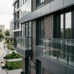 Modern_building_facade_detail_Perm_202606182243.jpeg