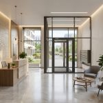 Покупка квартиры в новостройке Перми от застройщика ПЗСП Modern_entrance_lobby_Perm_Russia_202606182244.jpeg